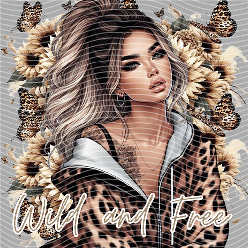 Best selling design-CX 1232